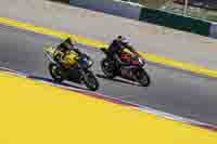 May-2024;motorbikes;no-limits;peter-wileman-photography;portimao;portugal;trackday-digital-images